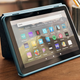 Illustration for article titled iPad Who? For Under $200, You Should Buy an Android Tablet